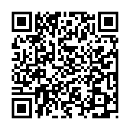 QR code for JU79431