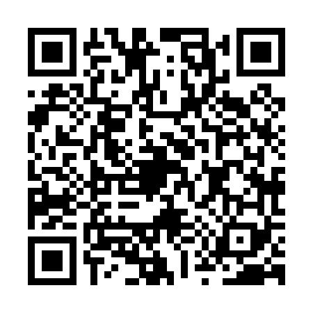 QR code for JU80694