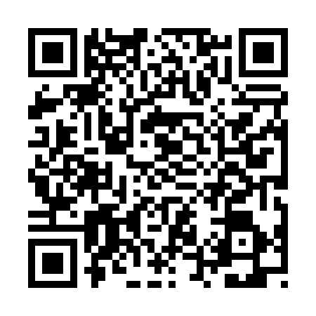QR code for JU80768
