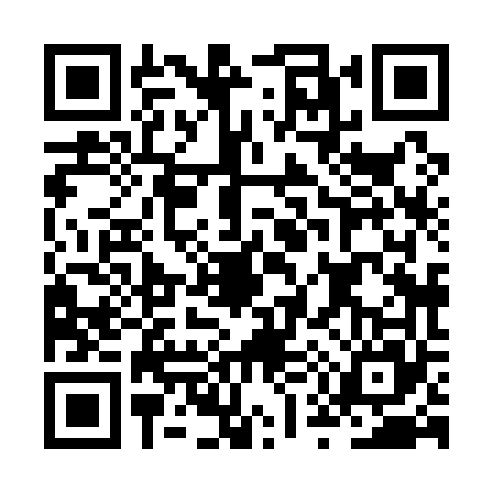 QR code for JU81655