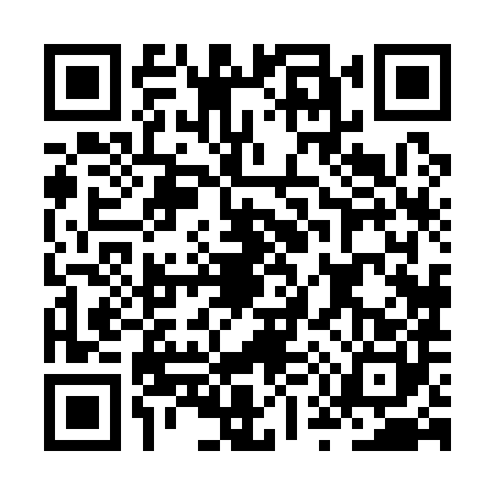 QR code for JU81808