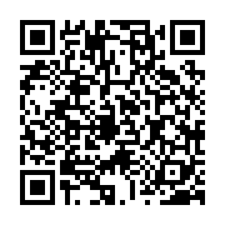 QR code for JU82696