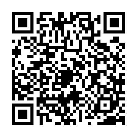 QR code for JU85406
