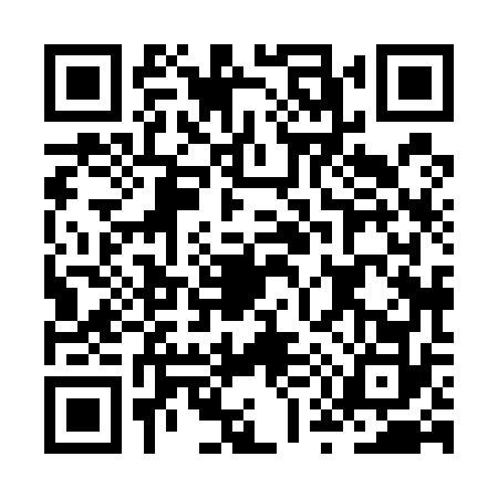 QR code for JU85724