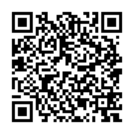 QR code for JU86688