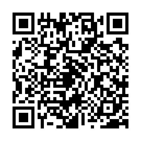 QR code for JU87003