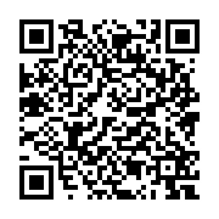 QR code for JU87267