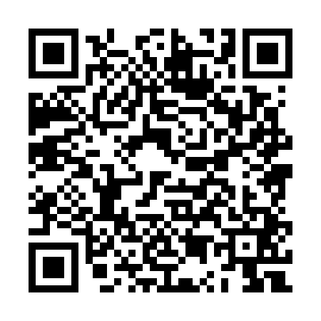 QR code for JU87417