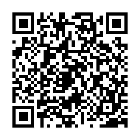 QR code for JU92566