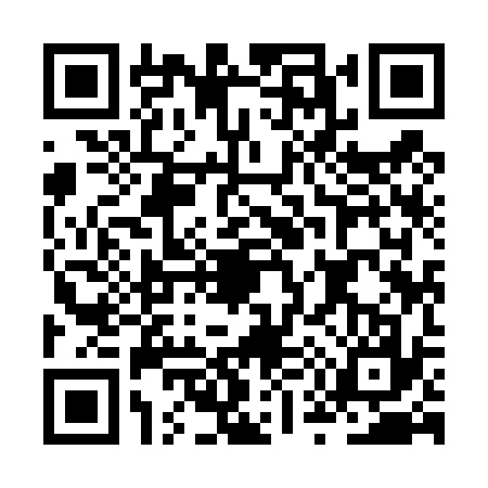 QR code for JU94379