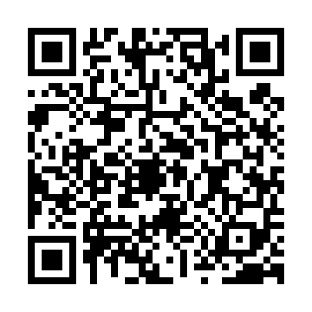 QR code for JU94590