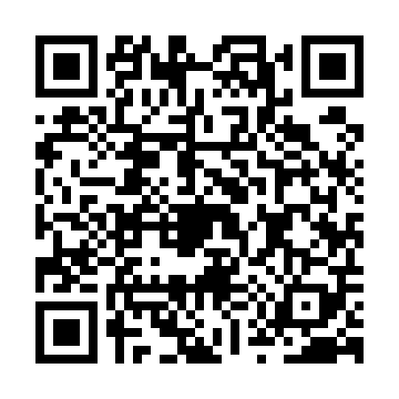 QR code for JU95092