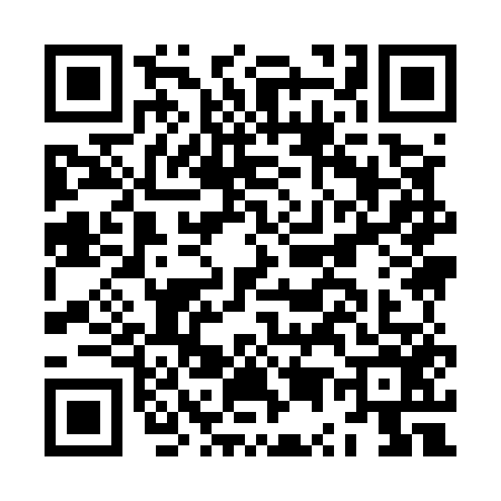 QR code for JU95569