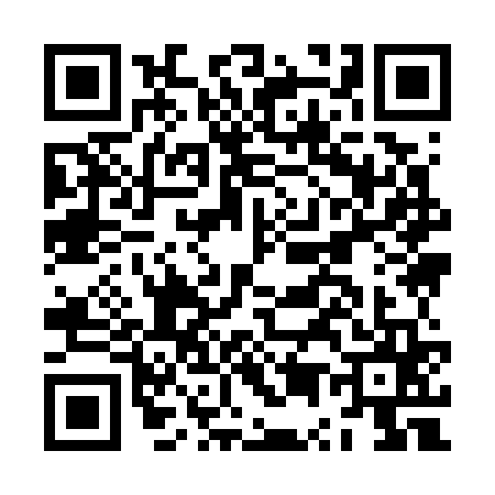 QR code for JU97656
