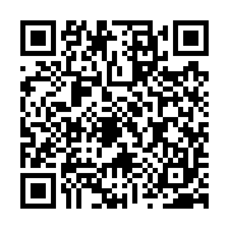QR code for JU97979
