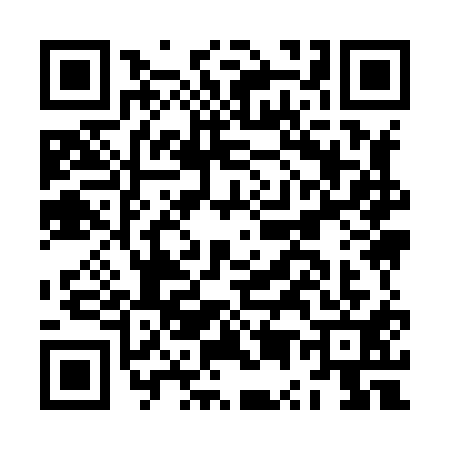QR code for JU98111