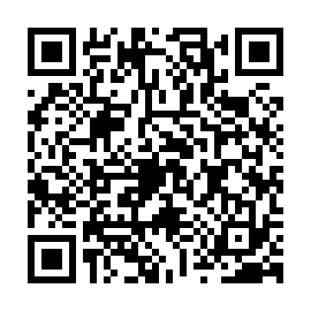 QR code for JU98337