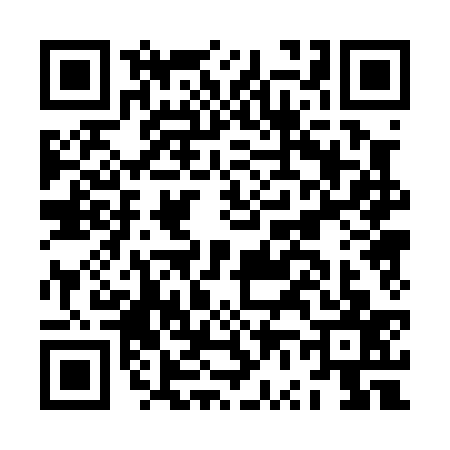 QR code for JV00371