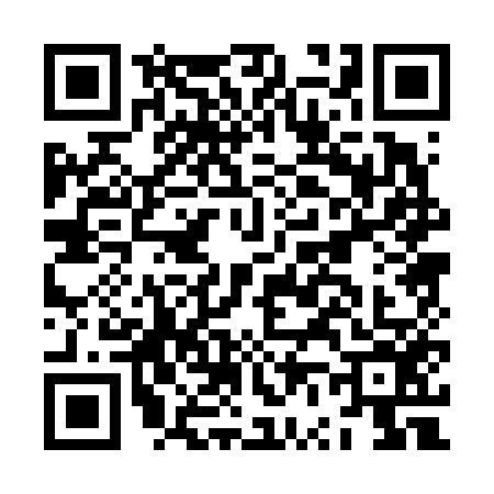 QR code for JV06567