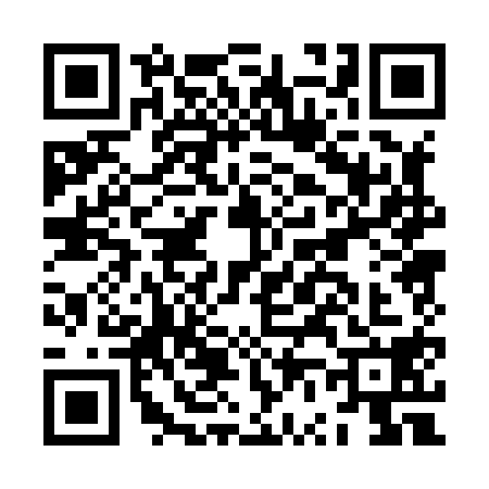 QR code for JV08184