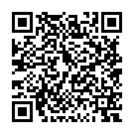 QR code for JV08619
