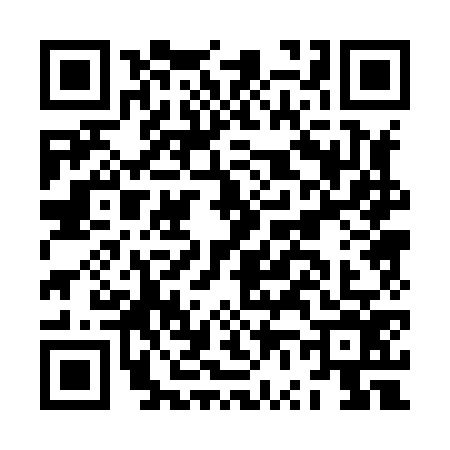 QR code for JV08765