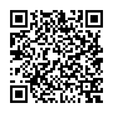 QR code for JV09723