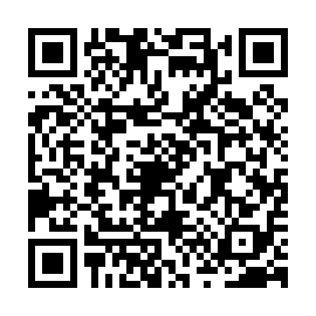 QR code for JV10184