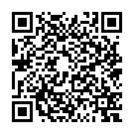 QR code for JV11376