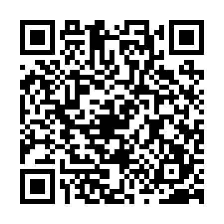 QR code for JV12260