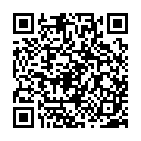 QR code for JV13832