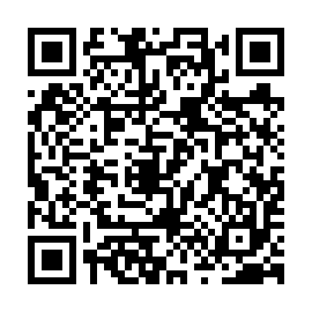 QR code for JV16971