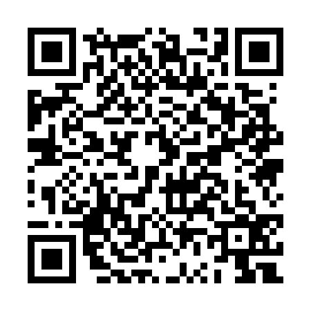 QR code for JV17369