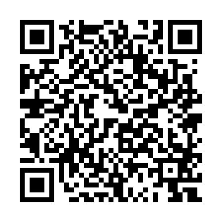 QR code for JV17835