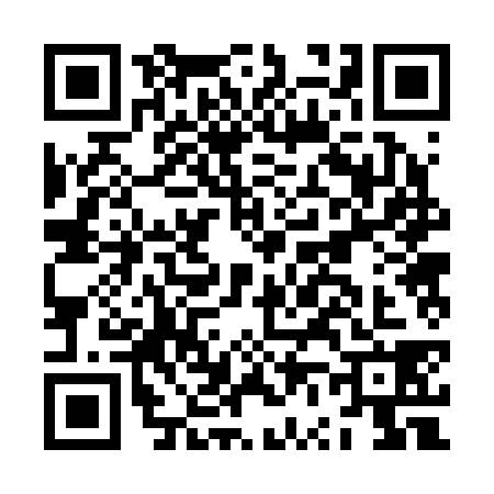 QR code for JV22385