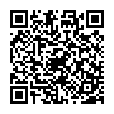 QR code for JV24023