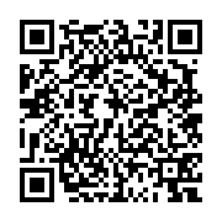QR code for JV24710