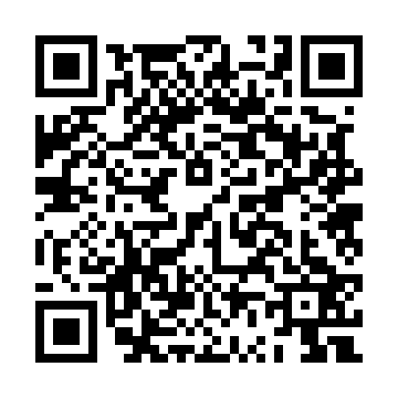 QR code for JV25234