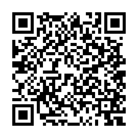 QR code for JV25419