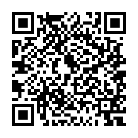 QR code for JV25935
