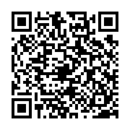 QR code for JV26246