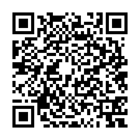 QR code for JV26301