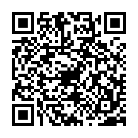 QR code for JV29160