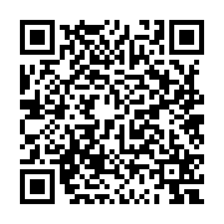 QR code for JV29252