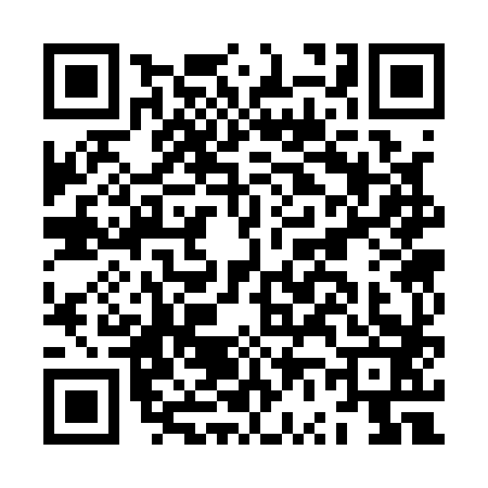 QR code for JV31839