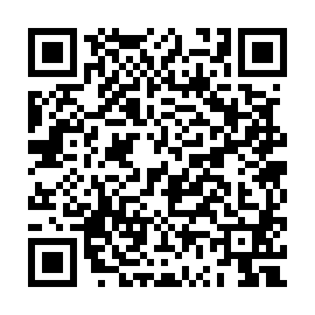 QR code for JV35809