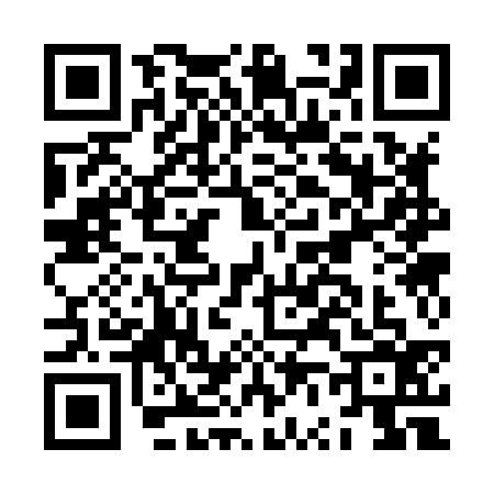 QR code for JV38369