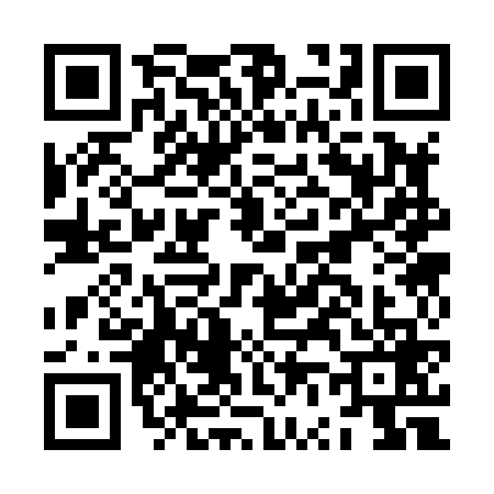 QR code for JV38697