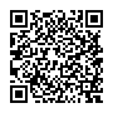 QR code for JV38809