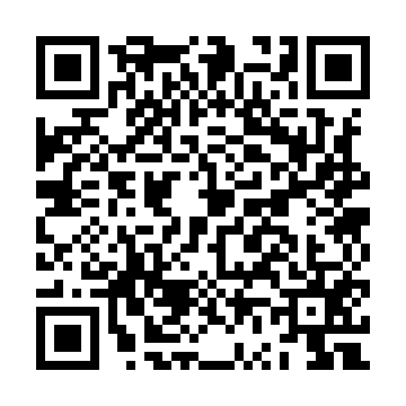 QR code for JV39555
